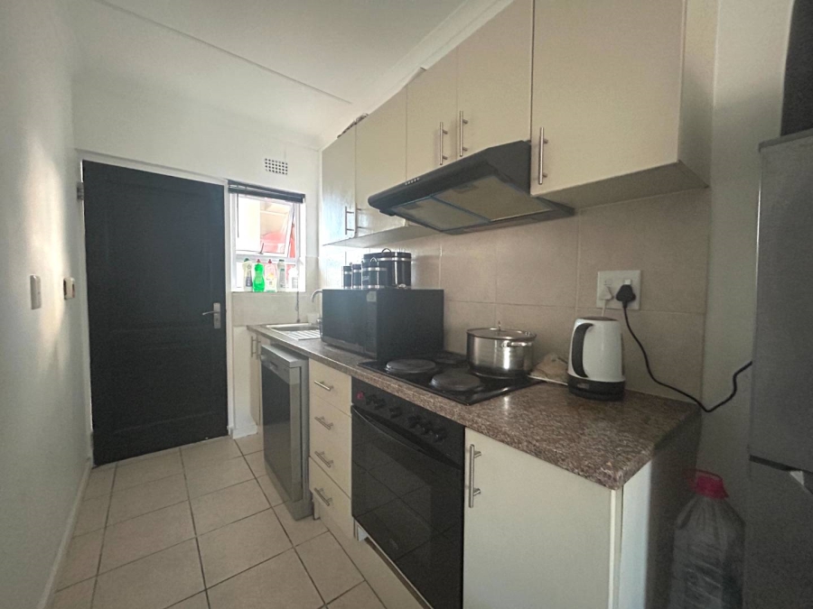 2 Bedroom Property for Sale in Capricorn Western Cape